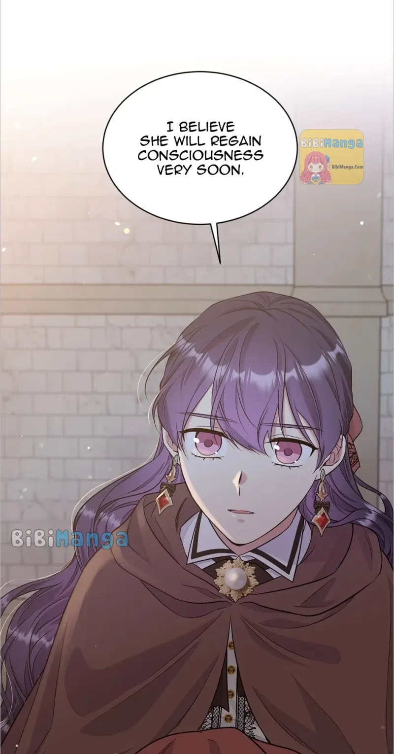 The Goal Is to Become a Gold Spoon so I Need to Be Completely Invulnerable Chapter 125 – Page 26