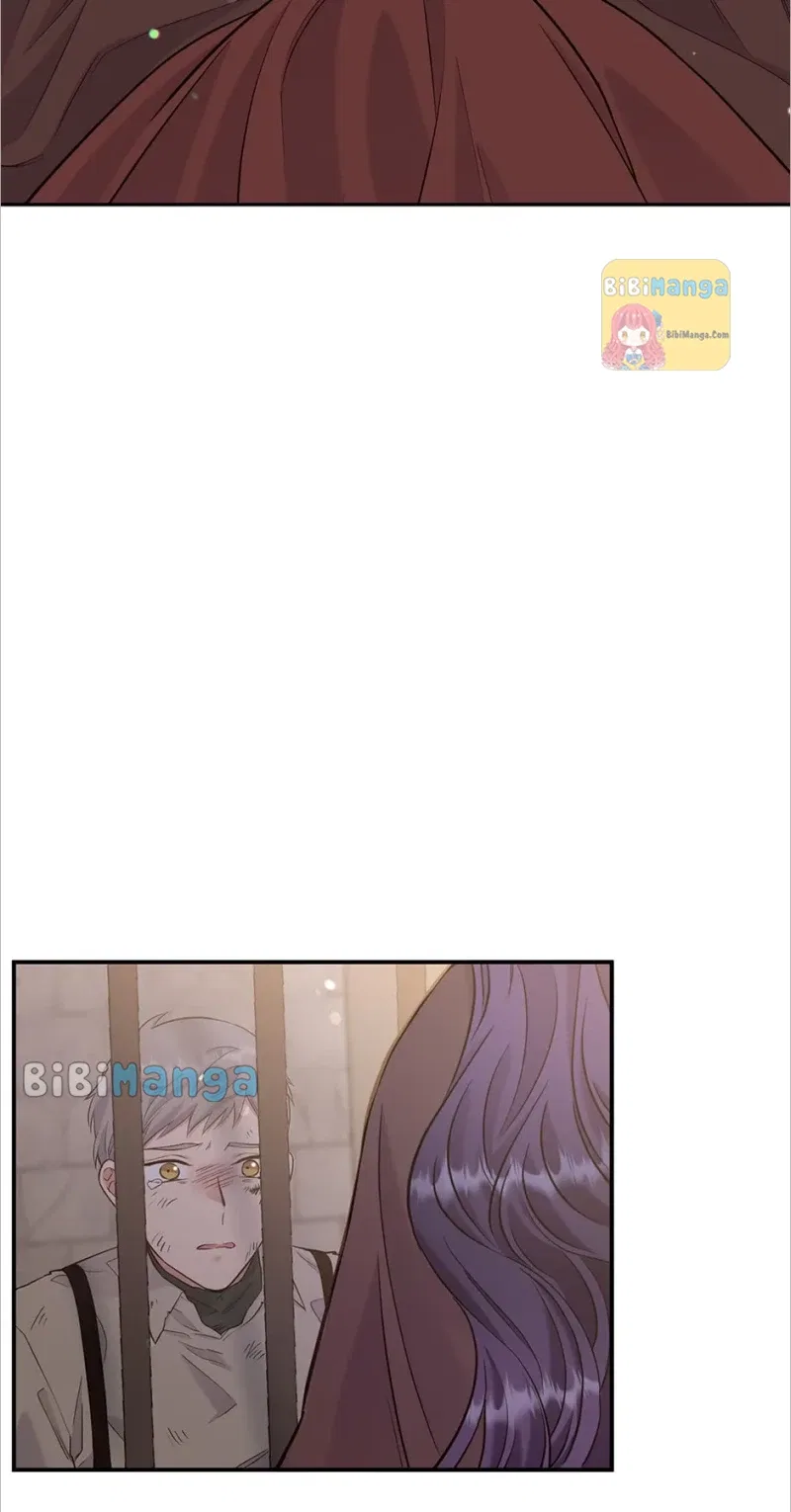 The Goal Is to Become a Gold Spoon so I Need to Be Completely Invulnerable Chapter 125 – Page 27