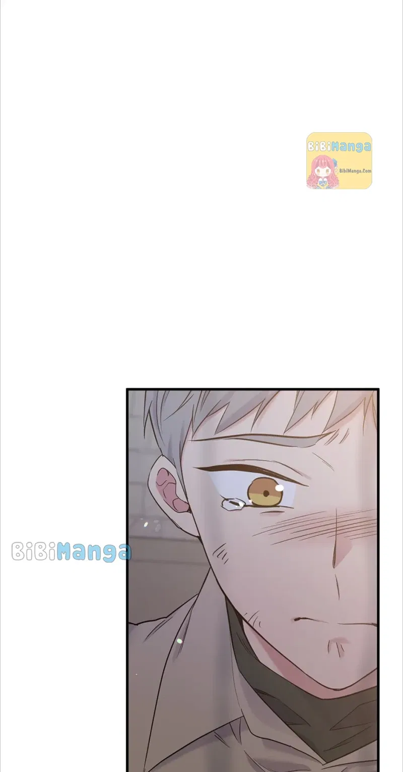 The Goal Is to Become a Gold Spoon so I Need to Be Completely Invulnerable Chapter 125 – Page 28