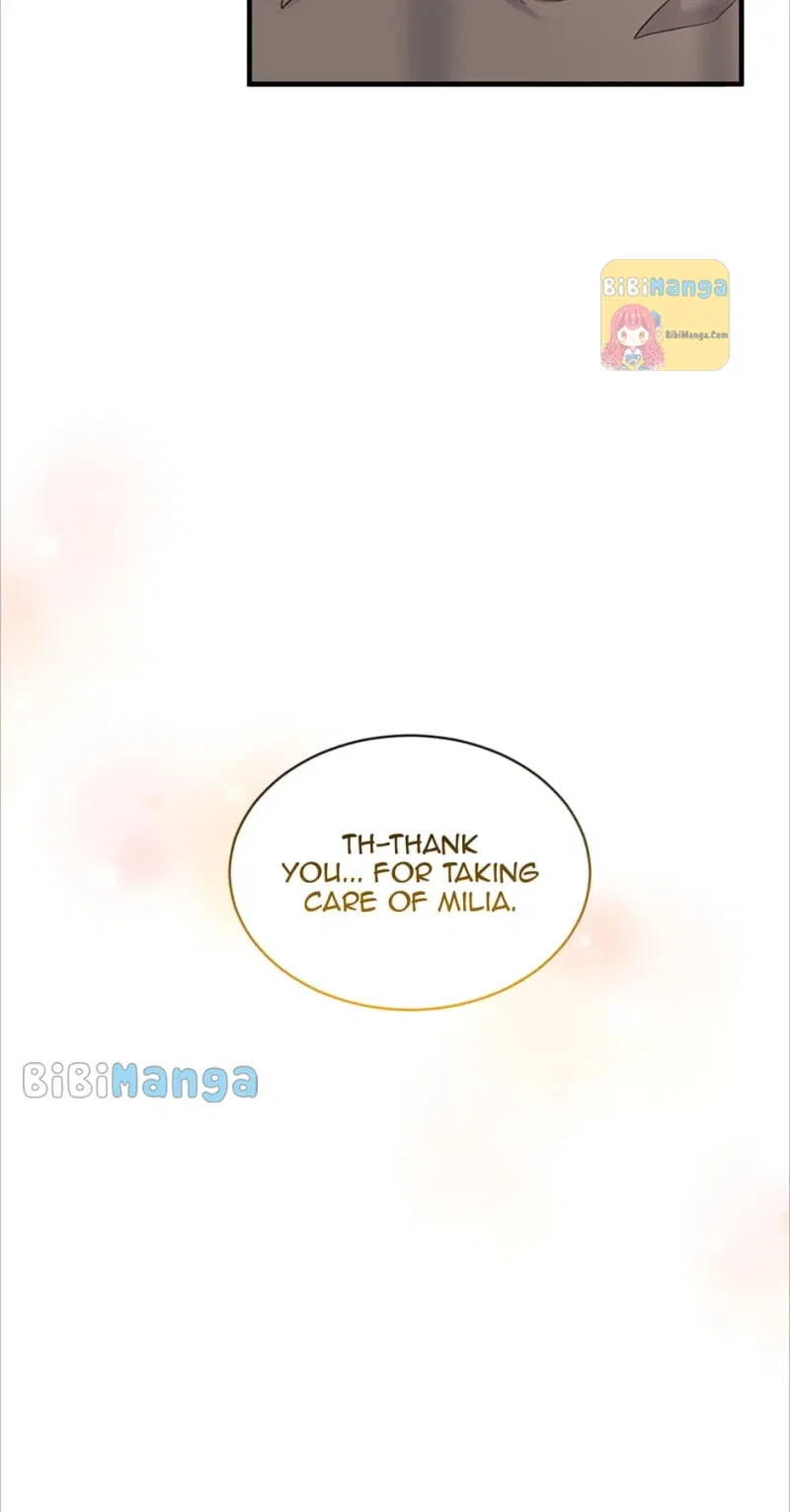 The Goal Is to Become a Gold Spoon so I Need to Be Completely Invulnerable Chapter 125 – Page 29