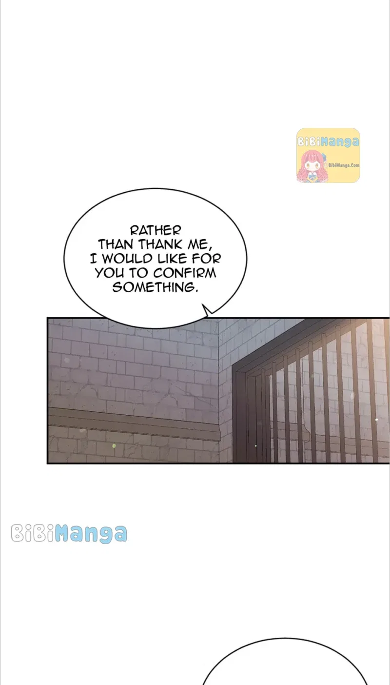 The Goal Is to Become a Gold Spoon so I Need to Be Completely Invulnerable Chapter 125 – Page 31