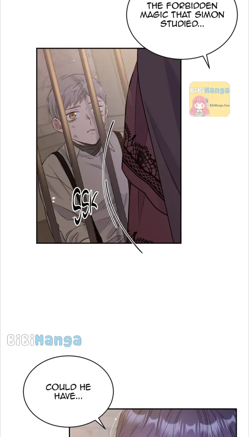The Goal Is to Become a Gold Spoon so I Need to Be Completely Invulnerable Chapter 125 – Page 32