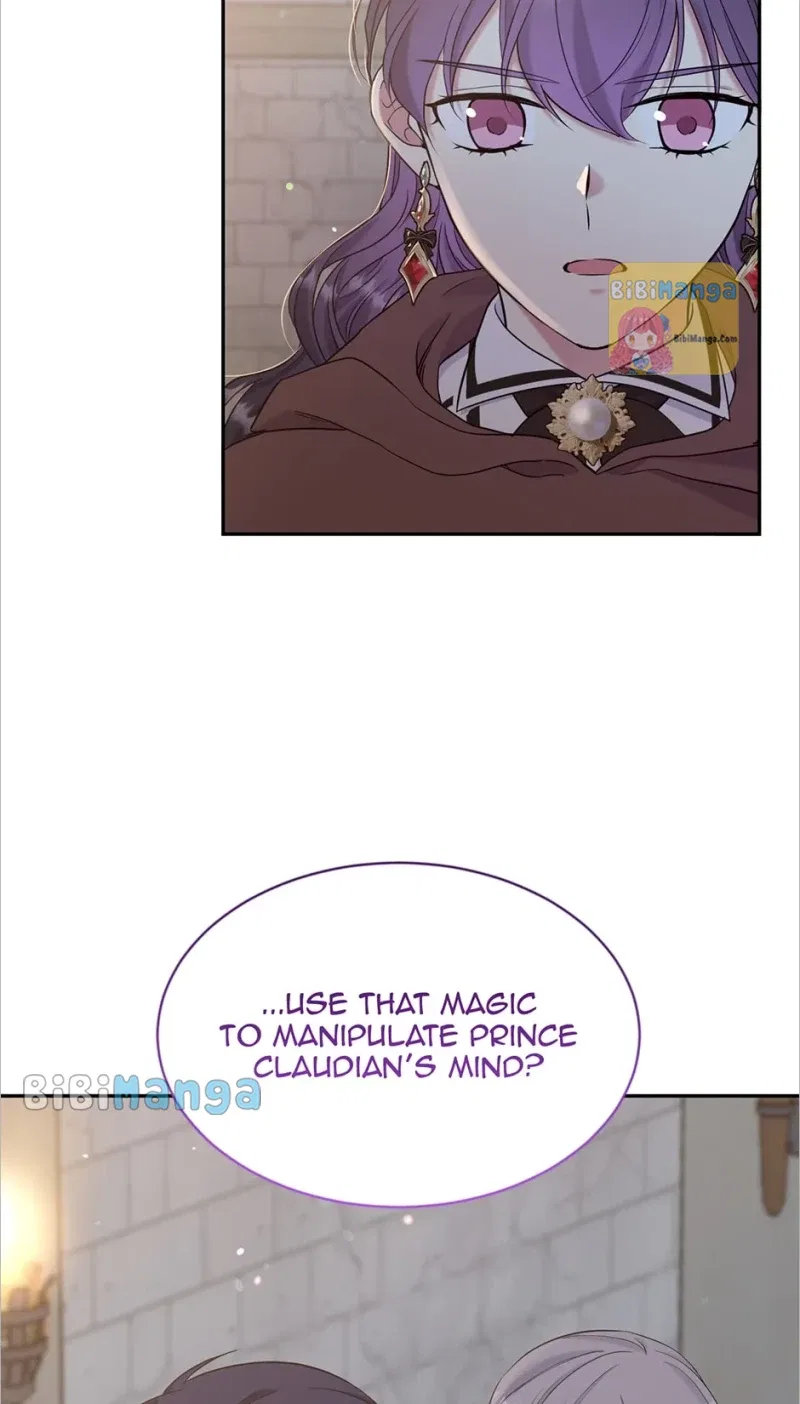 The Goal Is to Become a Gold Spoon so I Need to Be Completely Invulnerable Chapter 125 – Page 33