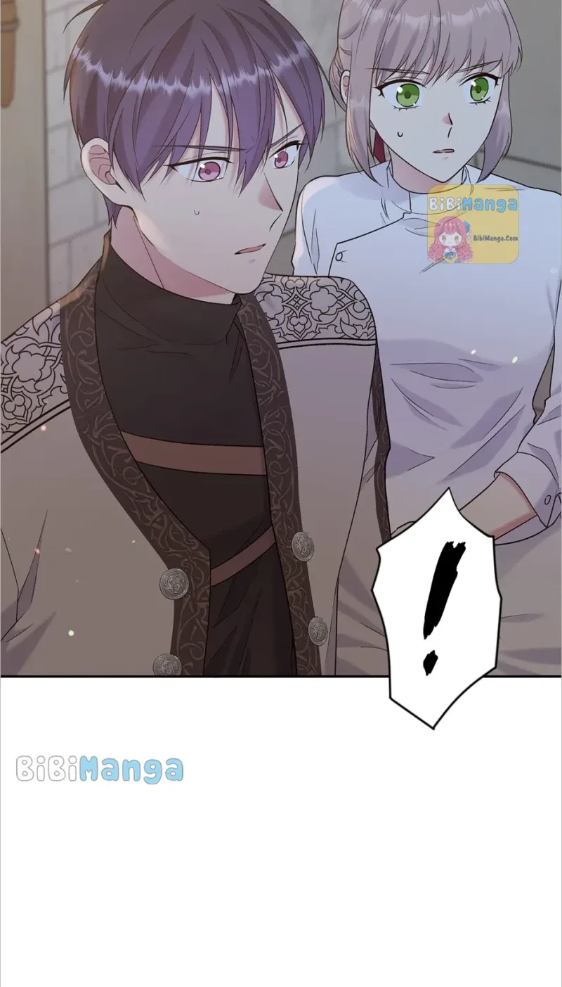 The Goal Is to Become a Gold Spoon so I Need to Be Completely Invulnerable Chapter 125 – Page 34