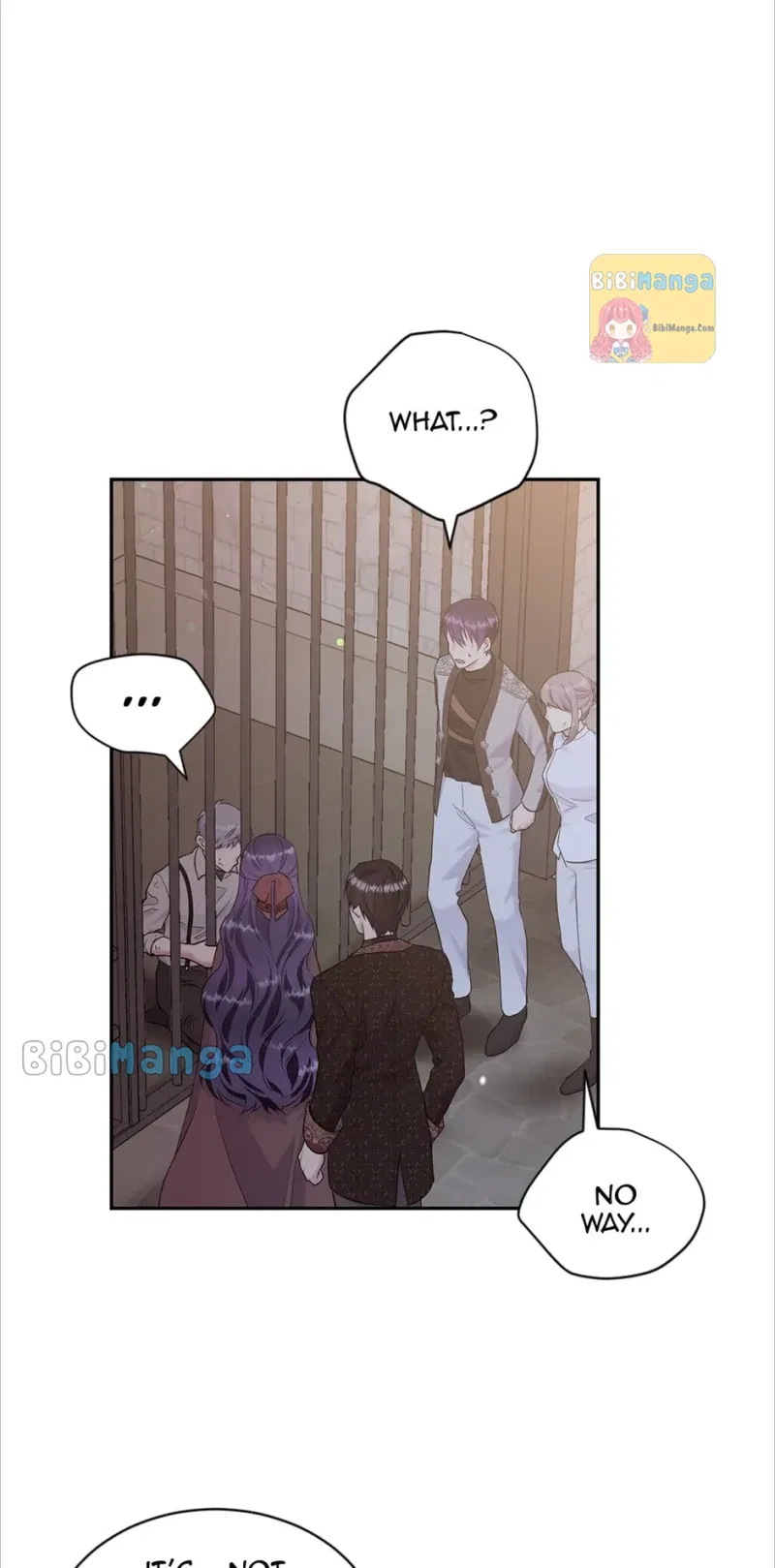 The Goal Is to Become a Gold Spoon so I Need to Be Completely Invulnerable Chapter 125 – Page 35