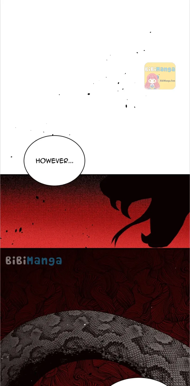 The Goal Is to Become a Gold Spoon so I Need to Be Completely Invulnerable Chapter 125 – Page 37