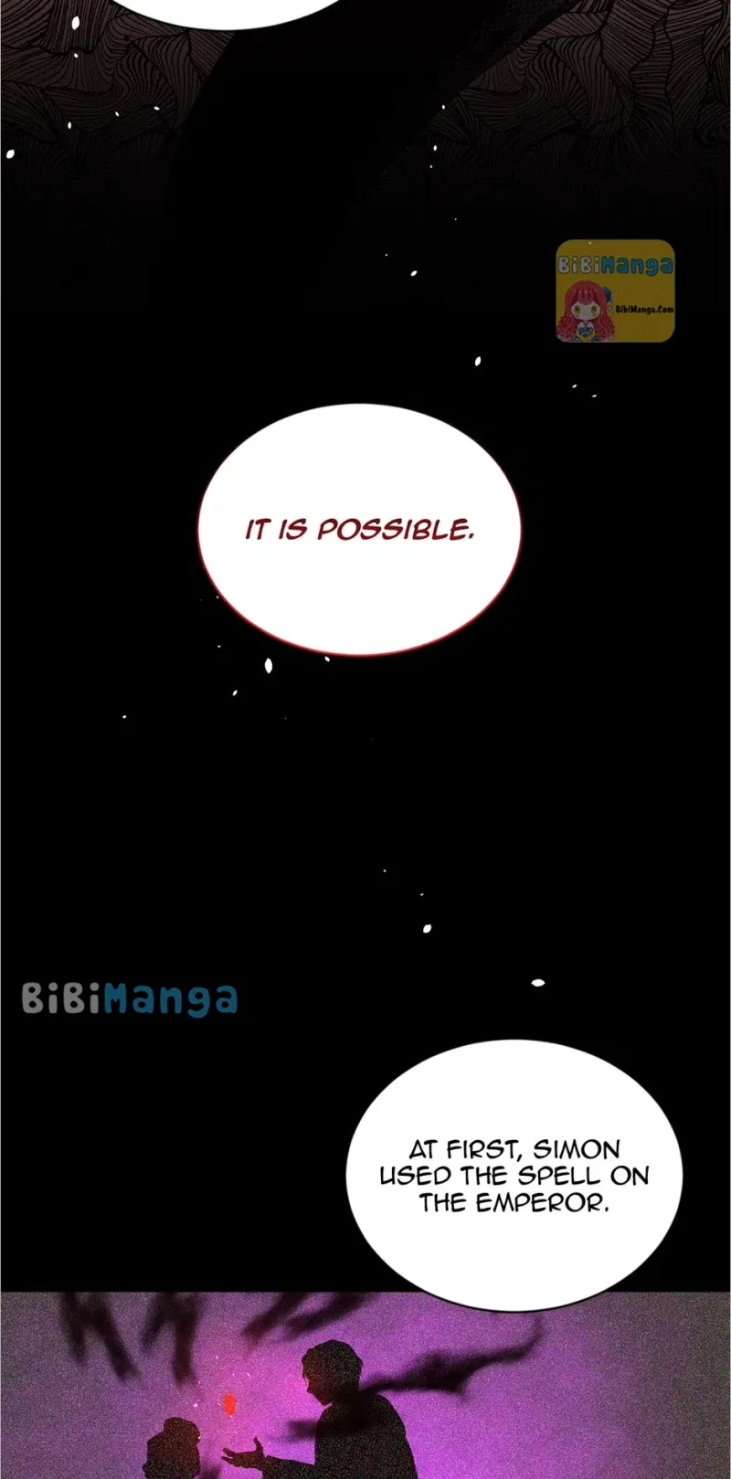 The Goal Is to Become a Gold Spoon so I Need to Be Completely Invulnerable Chapter 125 – Page 39