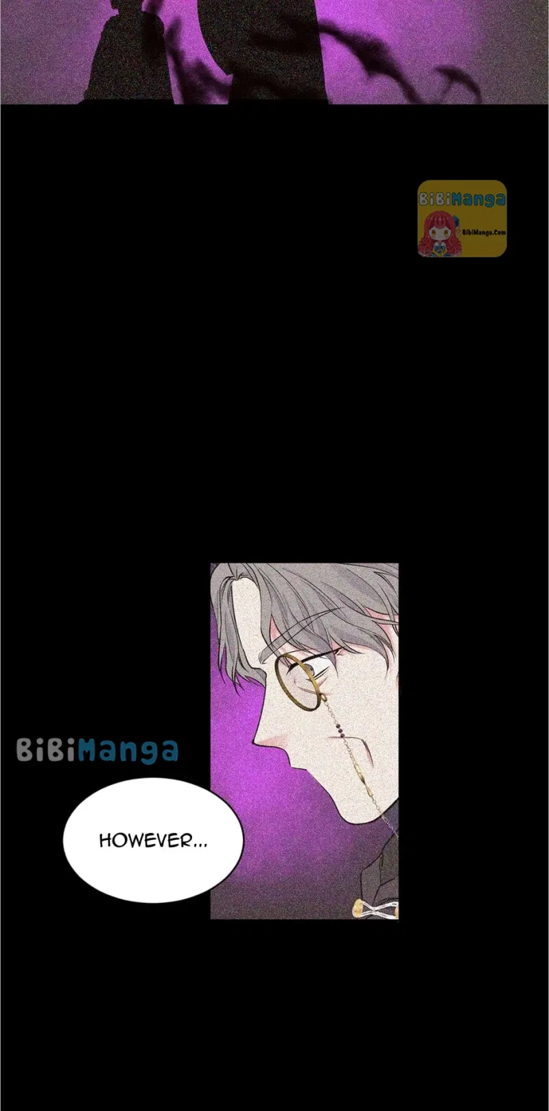 The Goal Is to Become a Gold Spoon so I Need to Be Completely Invulnerable Chapter 125 – Page 40