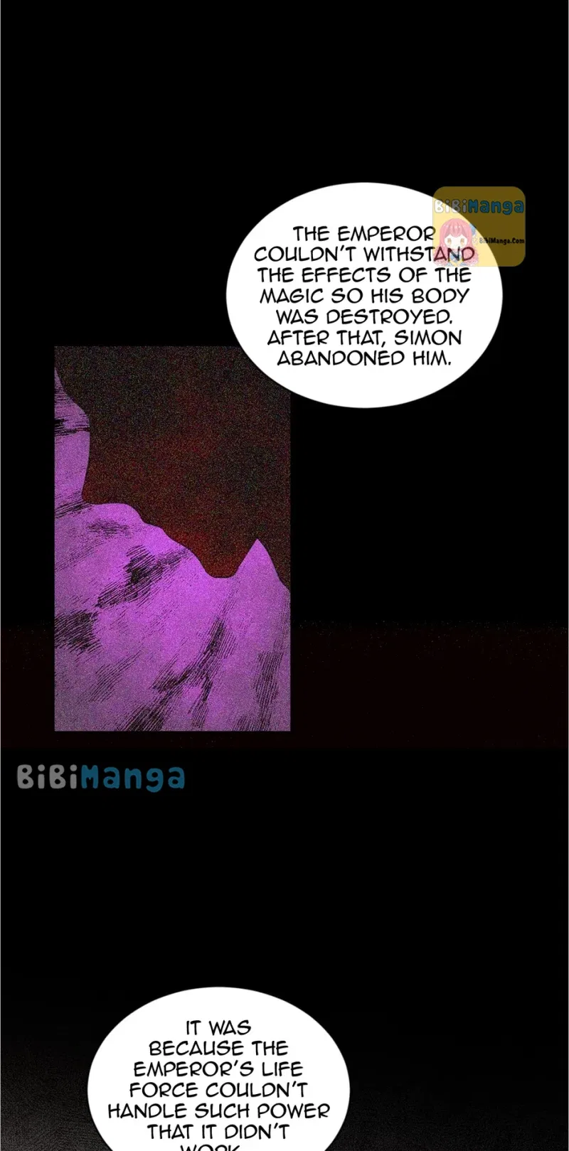 The Goal Is to Become a Gold Spoon so I Need to Be Completely Invulnerable Chapter 125 – Page 41