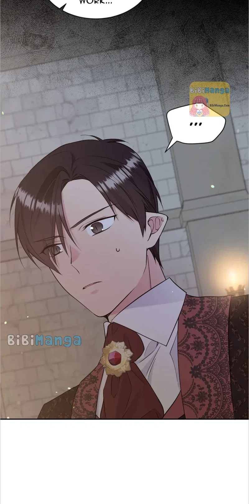 The Goal Is to Become a Gold Spoon so I Need to Be Completely Invulnerable Chapter 125 – Page 42