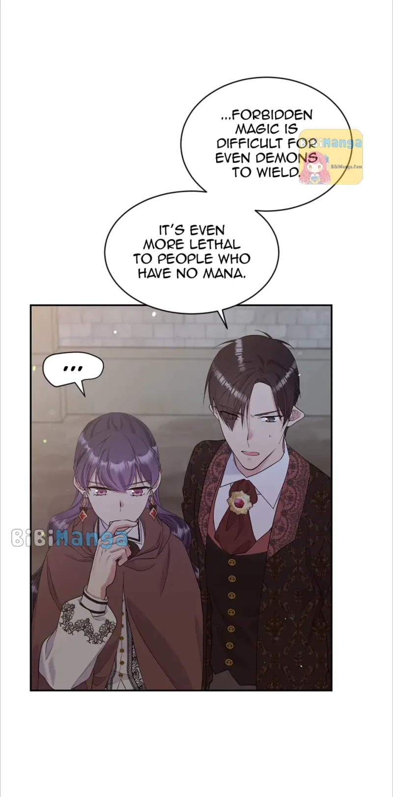 The Goal Is to Become a Gold Spoon so I Need to Be Completely Invulnerable Chapter 125 – Page 43