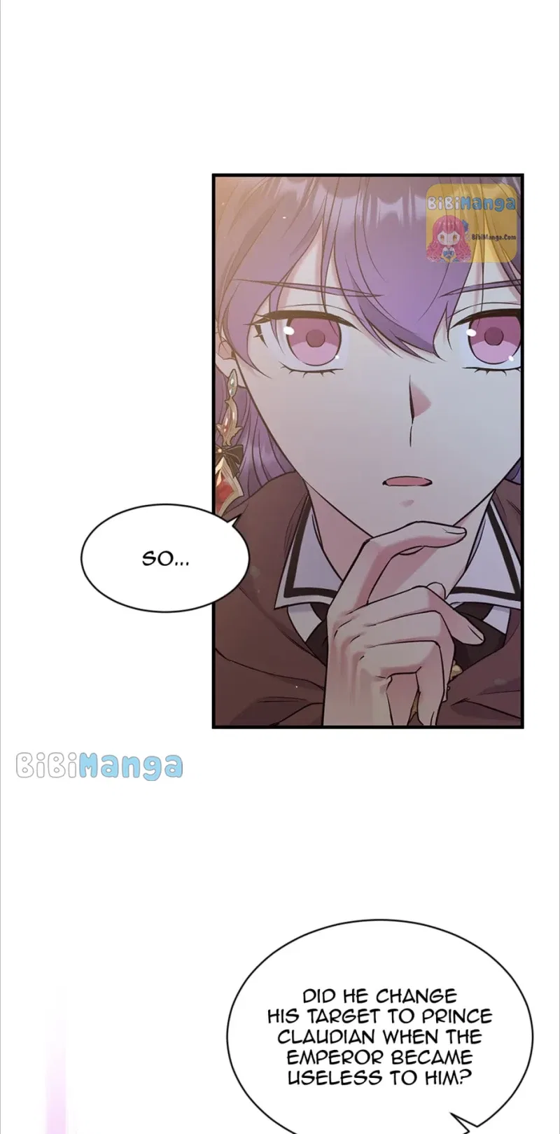 The Goal Is to Become a Gold Spoon so I Need to Be Completely Invulnerable Chapter 125 – Page 44