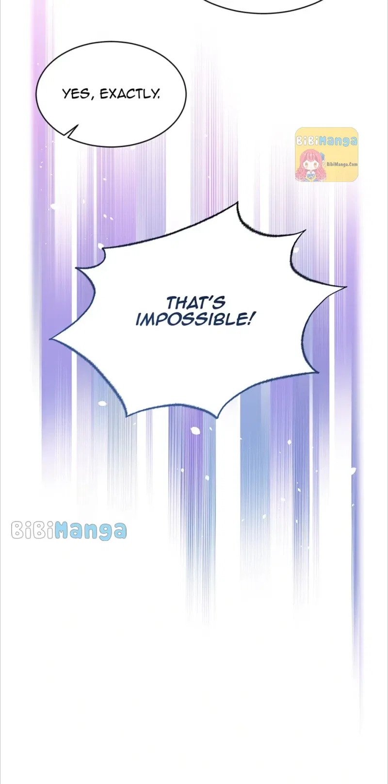 The Goal Is to Become a Gold Spoon so I Need to Be Completely Invulnerable Chapter 125 – Page 45