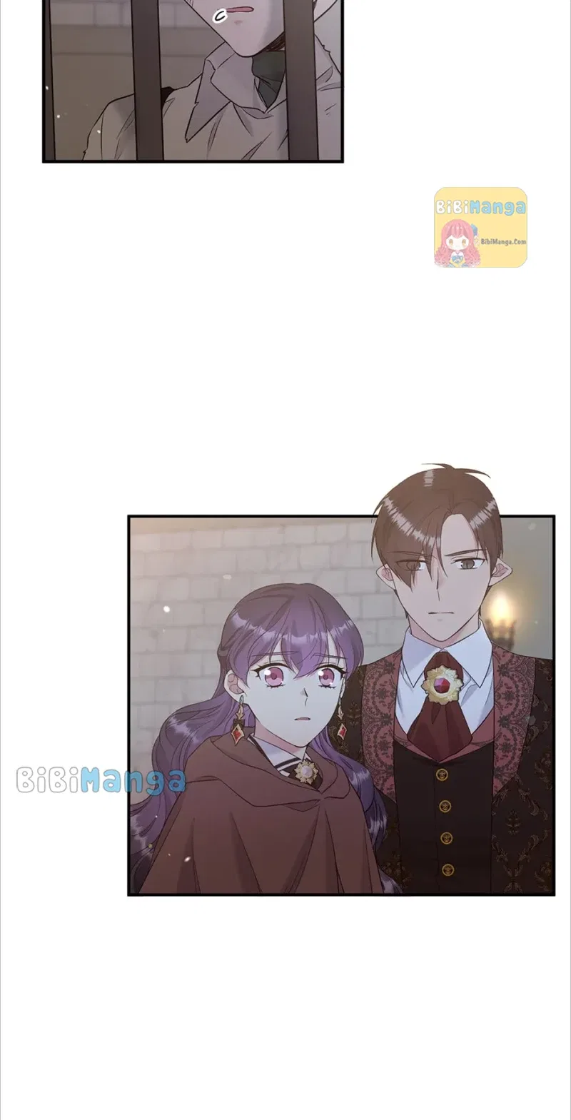 The Goal Is to Become a Gold Spoon so I Need to Be Completely Invulnerable Chapter 125 – Page 48