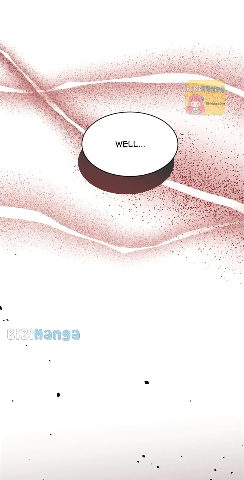 The Goal Is to Become a Gold Spoon so I Need to Be Completely Invulnerable Chapter 125 – Page 49