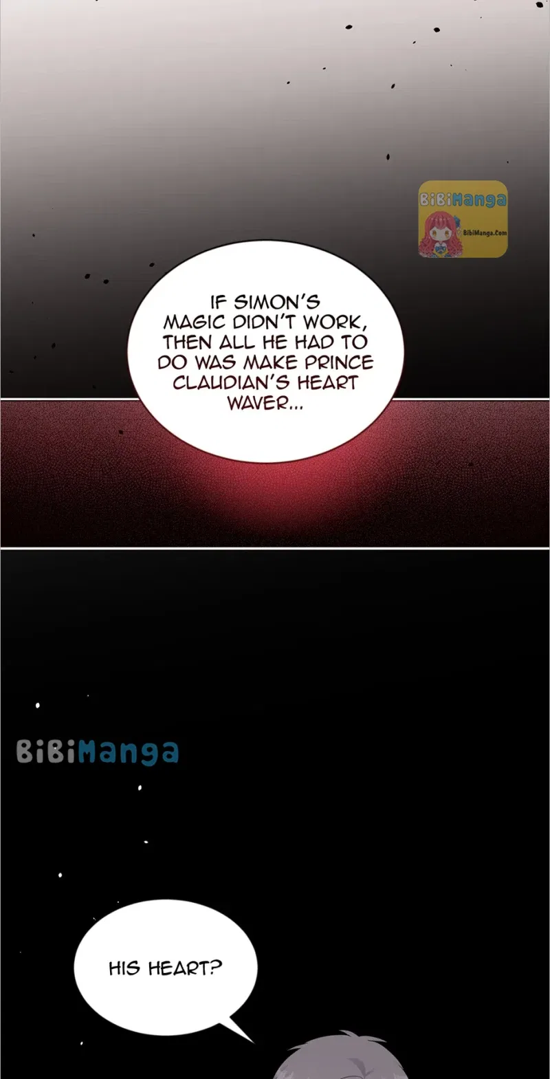 The Goal Is to Become a Gold Spoon so I Need to Be Completely Invulnerable Chapter 125 – Page 50