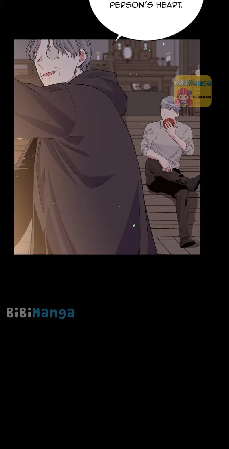 The Goal Is to Become a Gold Spoon so I Need to Be Completely Invulnerable Chapter 125 – Page 52