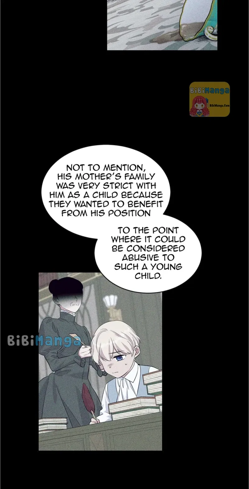 The Goal Is to Become a Gold Spoon so I Need to Be Completely Invulnerable Chapter 125 – Page 54