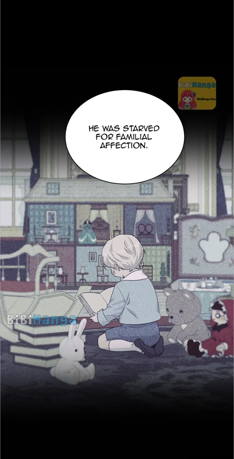 The Goal Is to Become a Gold Spoon so I Need to Be Completely Invulnerable Chapter 125 – Page 55
