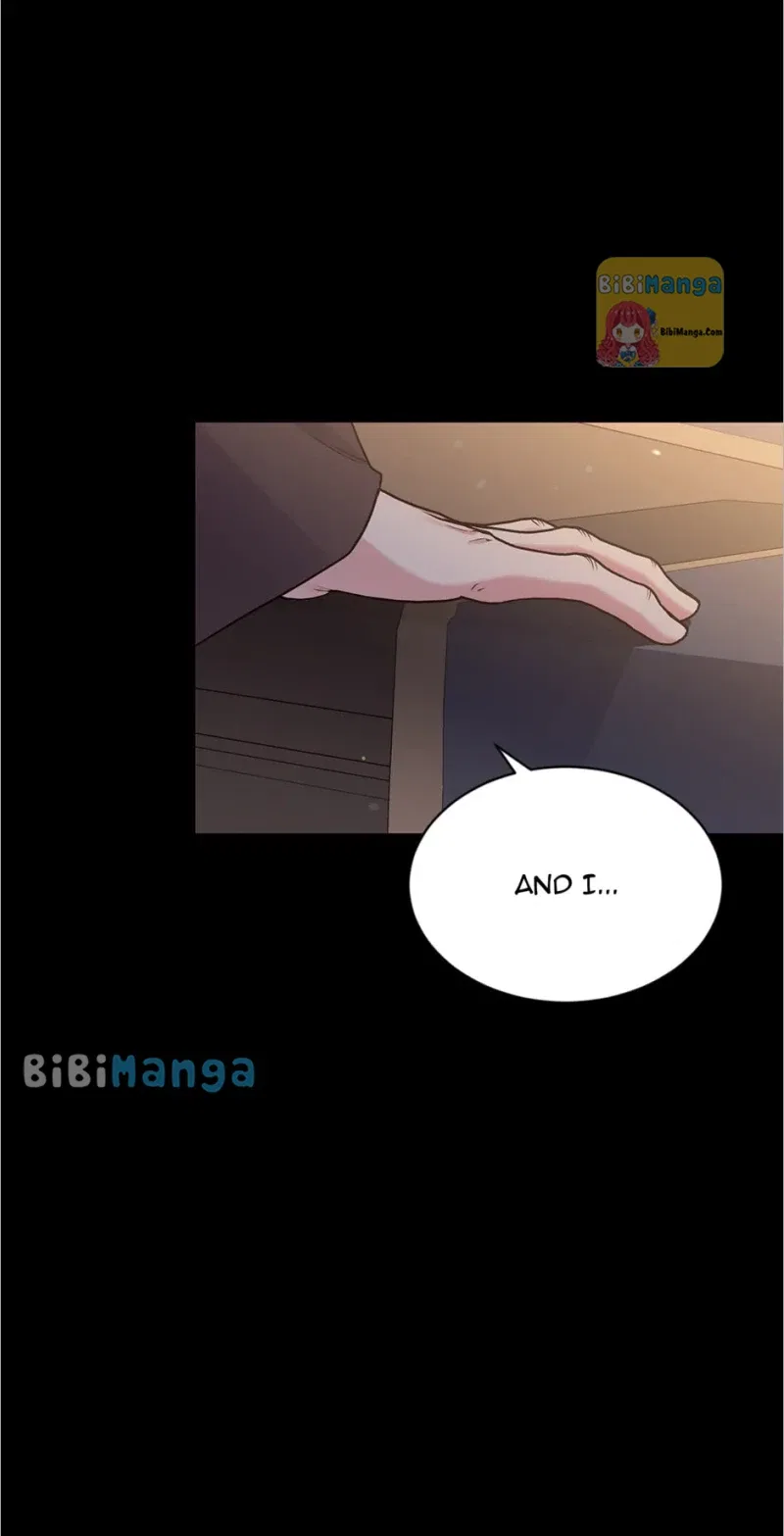 The Goal Is to Become a Gold Spoon so I Need to Be Completely Invulnerable Chapter 125 – Page 56