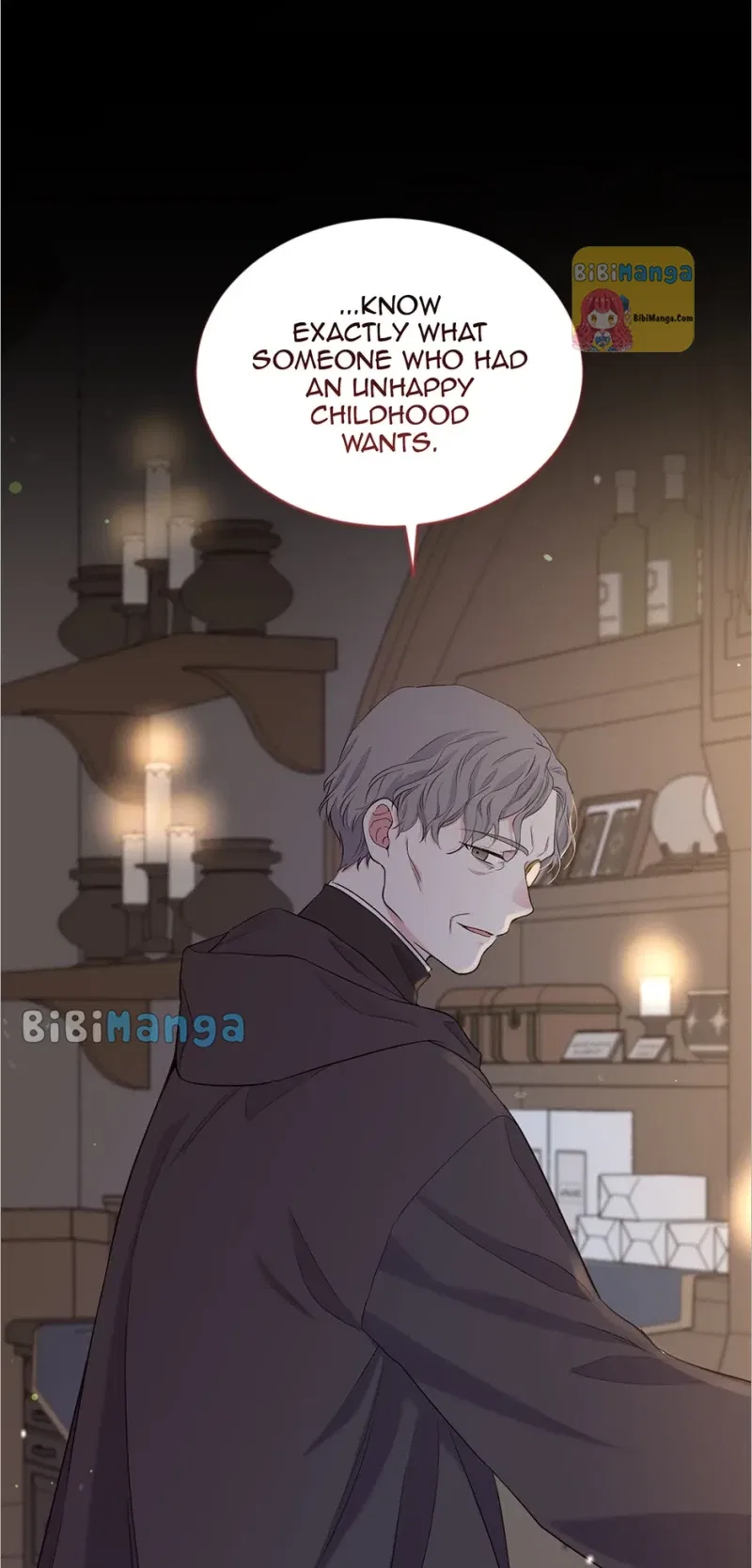 The Goal Is to Become a Gold Spoon so I Need to Be Completely Invulnerable Chapter 125 – Page 57