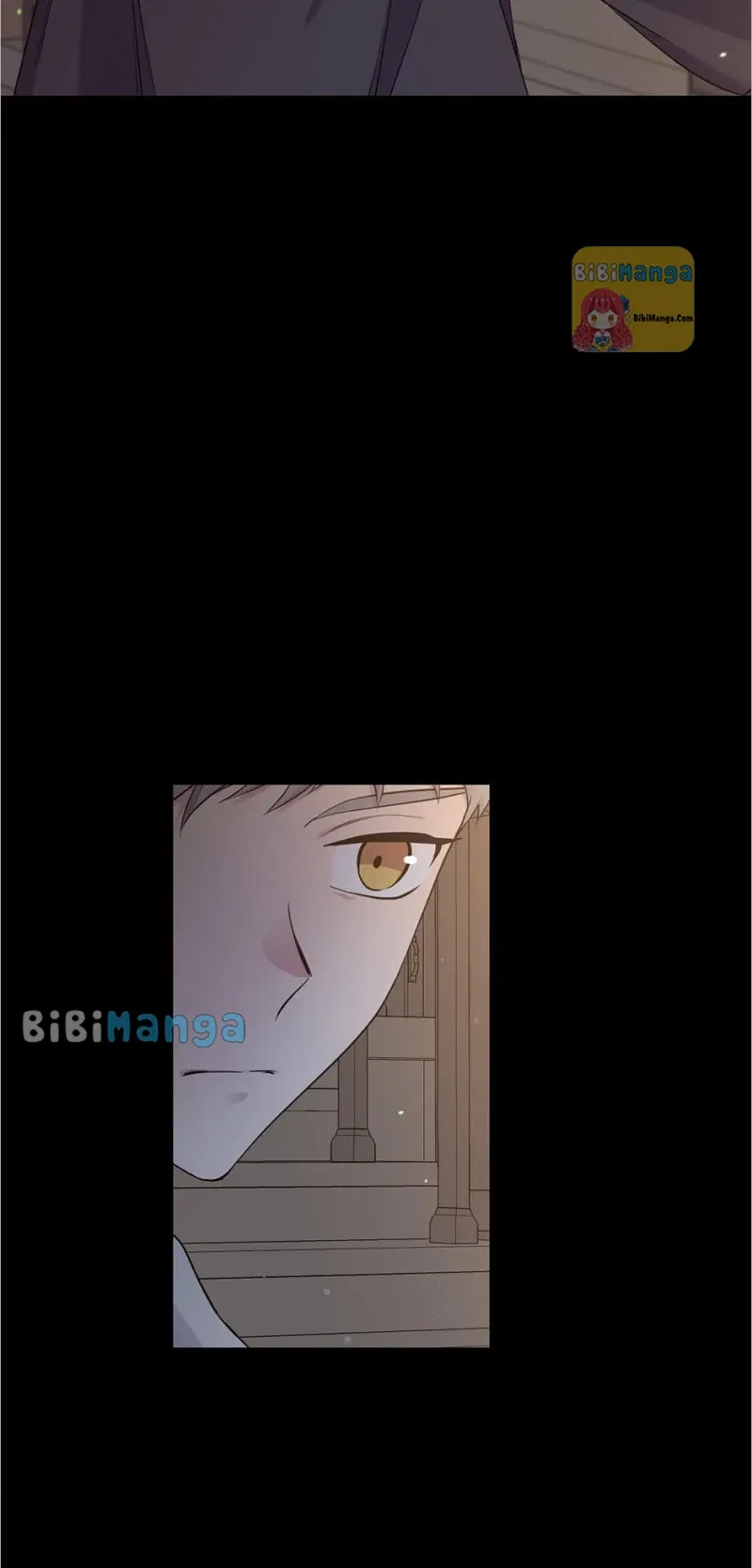 The Goal Is to Become a Gold Spoon so I Need to Be Completely Invulnerable Chapter 125 – Page 58