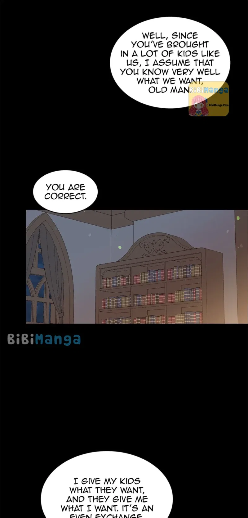 The Goal Is to Become a Gold Spoon so I Need to Be Completely Invulnerable Chapter 125 – Page 59