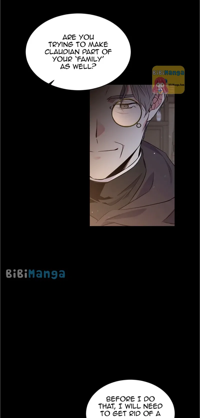 The Goal Is to Become a Gold Spoon so I Need to Be Completely Invulnerable Chapter 125 – Page 61