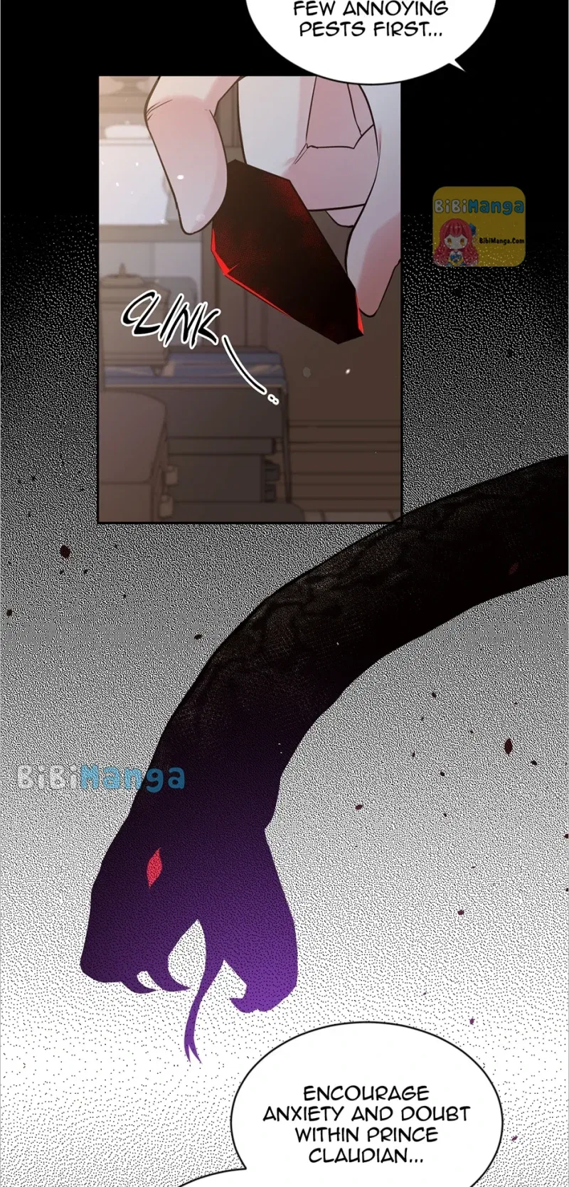 The Goal Is to Become a Gold Spoon so I Need to Be Completely Invulnerable Chapter 125 – Page 62