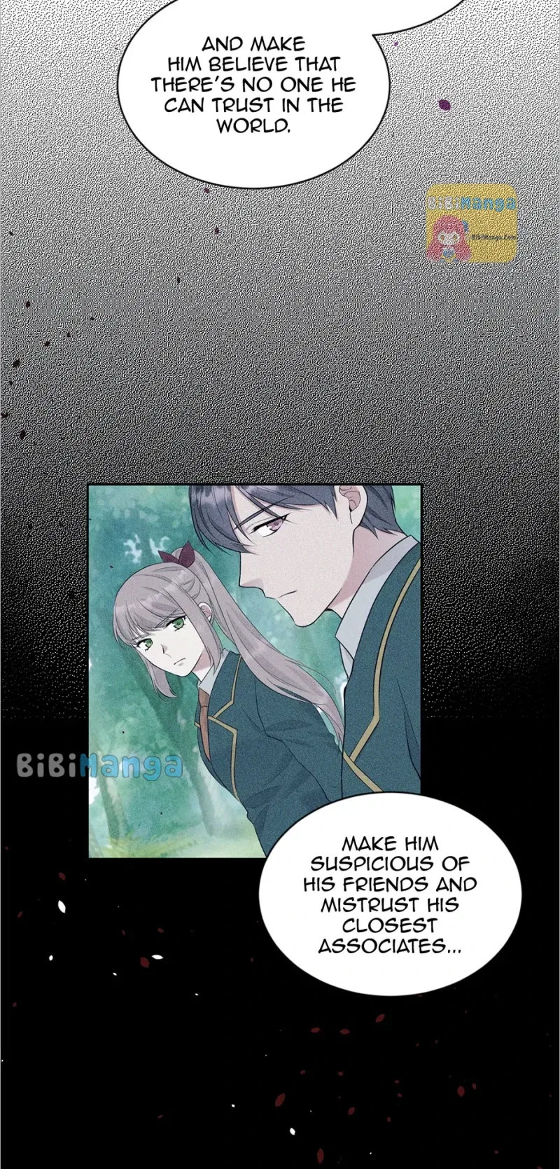 The Goal Is to Become a Gold Spoon so I Need to Be Completely Invulnerable Chapter 125 – Page 63