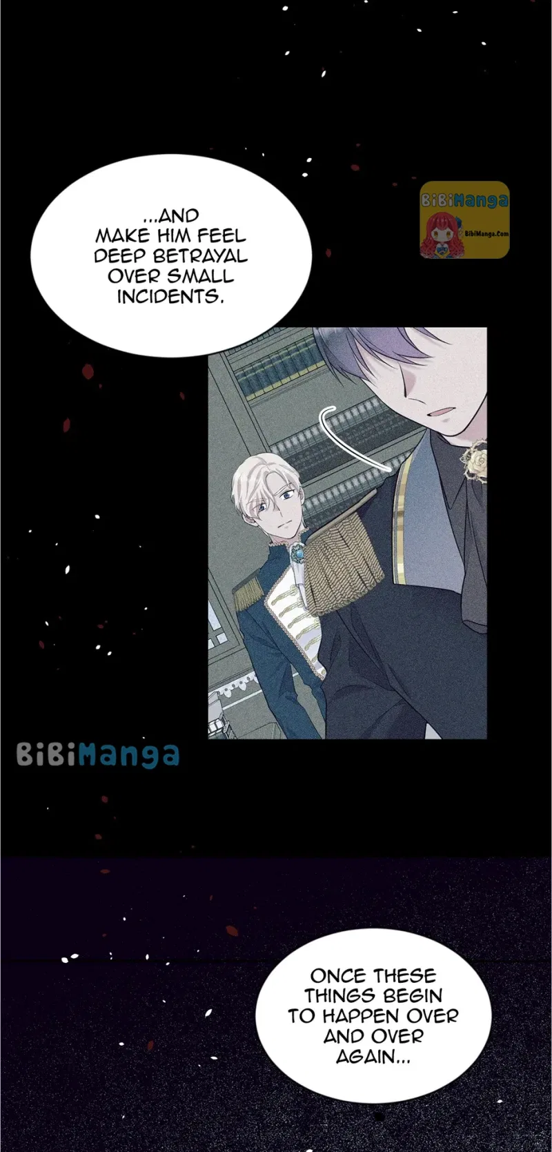 The Goal Is to Become a Gold Spoon so I Need to Be Completely Invulnerable Chapter 125 – Page 64