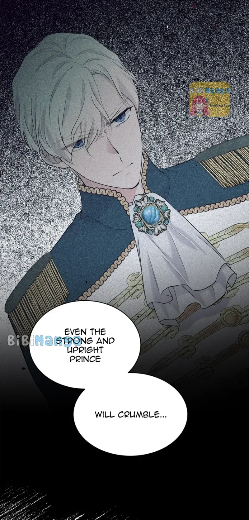 The Goal Is to Become a Gold Spoon so I Need to Be Completely Invulnerable Chapter 125 – Page 65