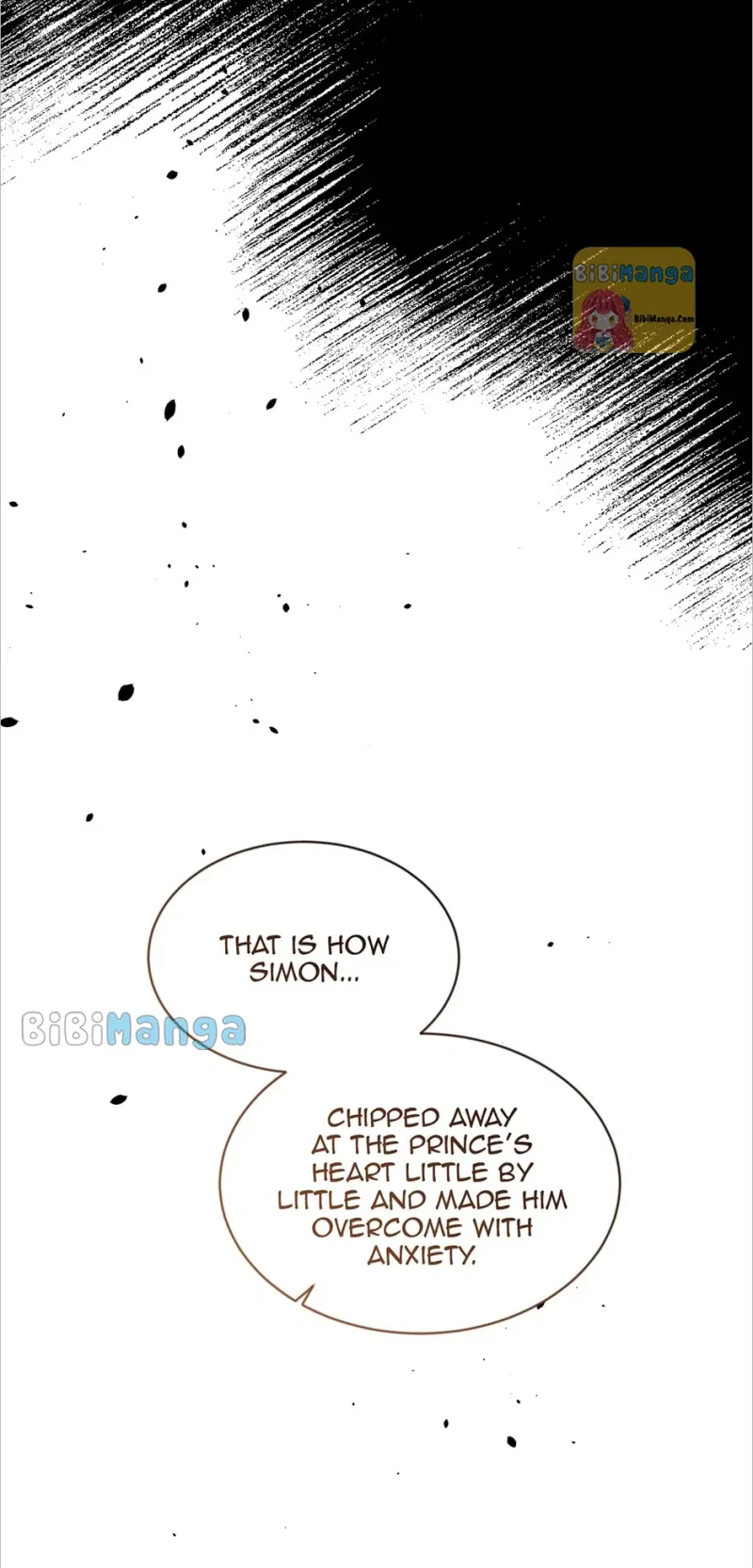 The Goal Is to Become a Gold Spoon so I Need to Be Completely Invulnerable Chapter 125 – Page 66