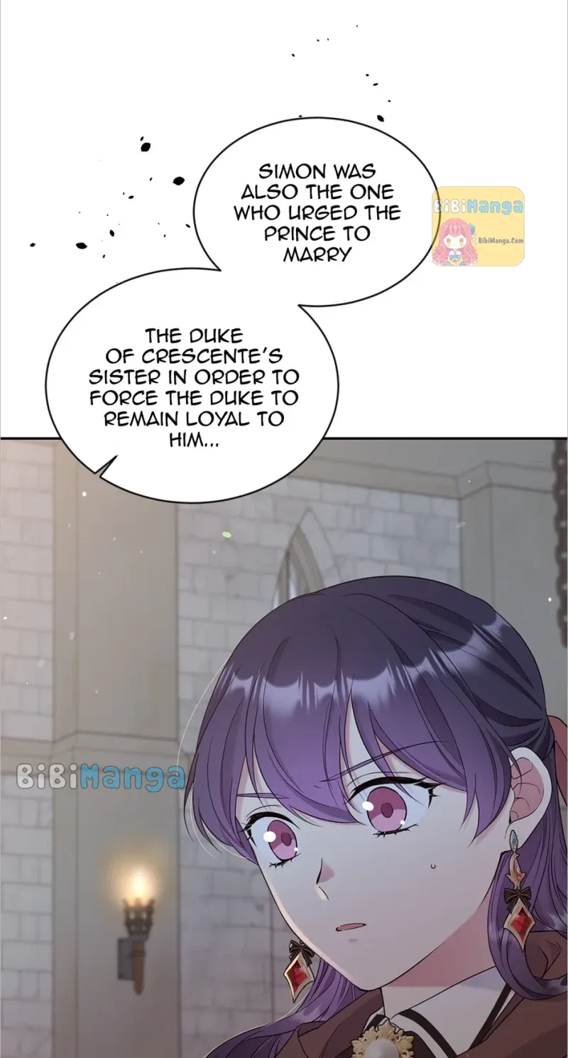 The Goal Is to Become a Gold Spoon so I Need to Be Completely Invulnerable Chapter 125 – Page 67