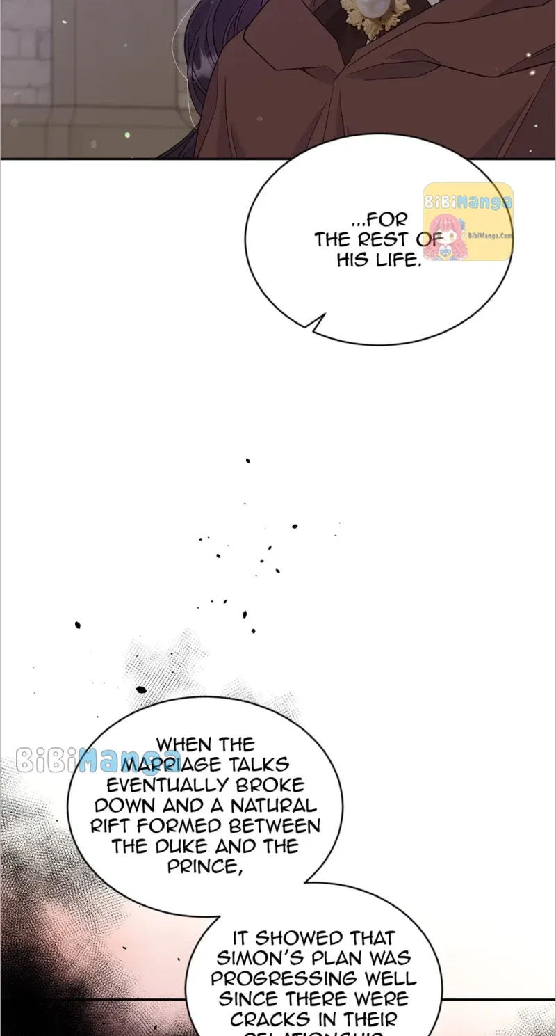 The Goal Is to Become a Gold Spoon so I Need to Be Completely Invulnerable Chapter 125 – Page 68