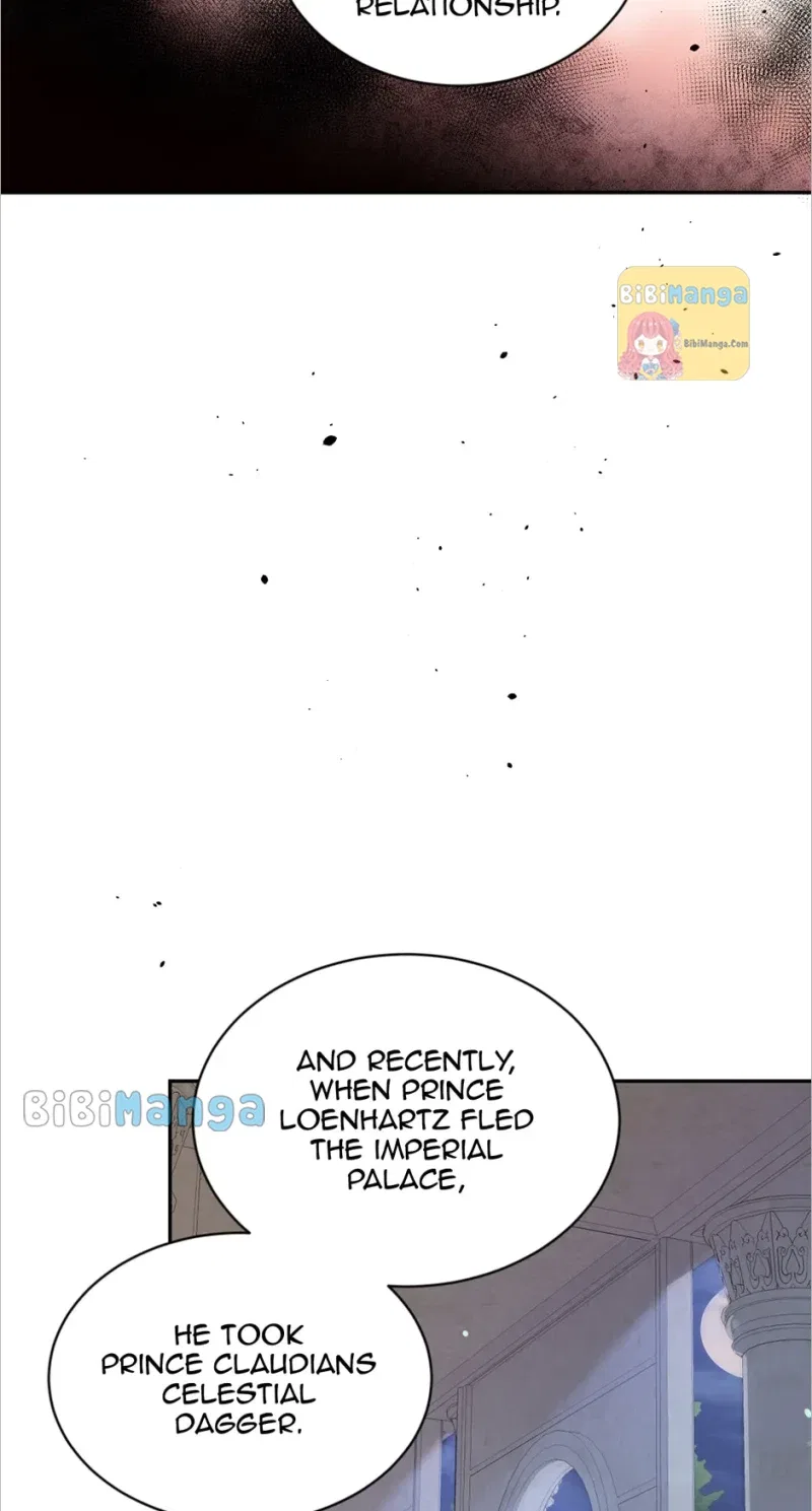 The Goal Is to Become a Gold Spoon so I Need to Be Completely Invulnerable Chapter 125 – Page 69