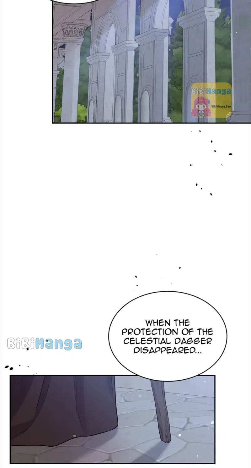 The Goal Is to Become a Gold Spoon so I Need to Be Completely Invulnerable Chapter 125 – Page 70