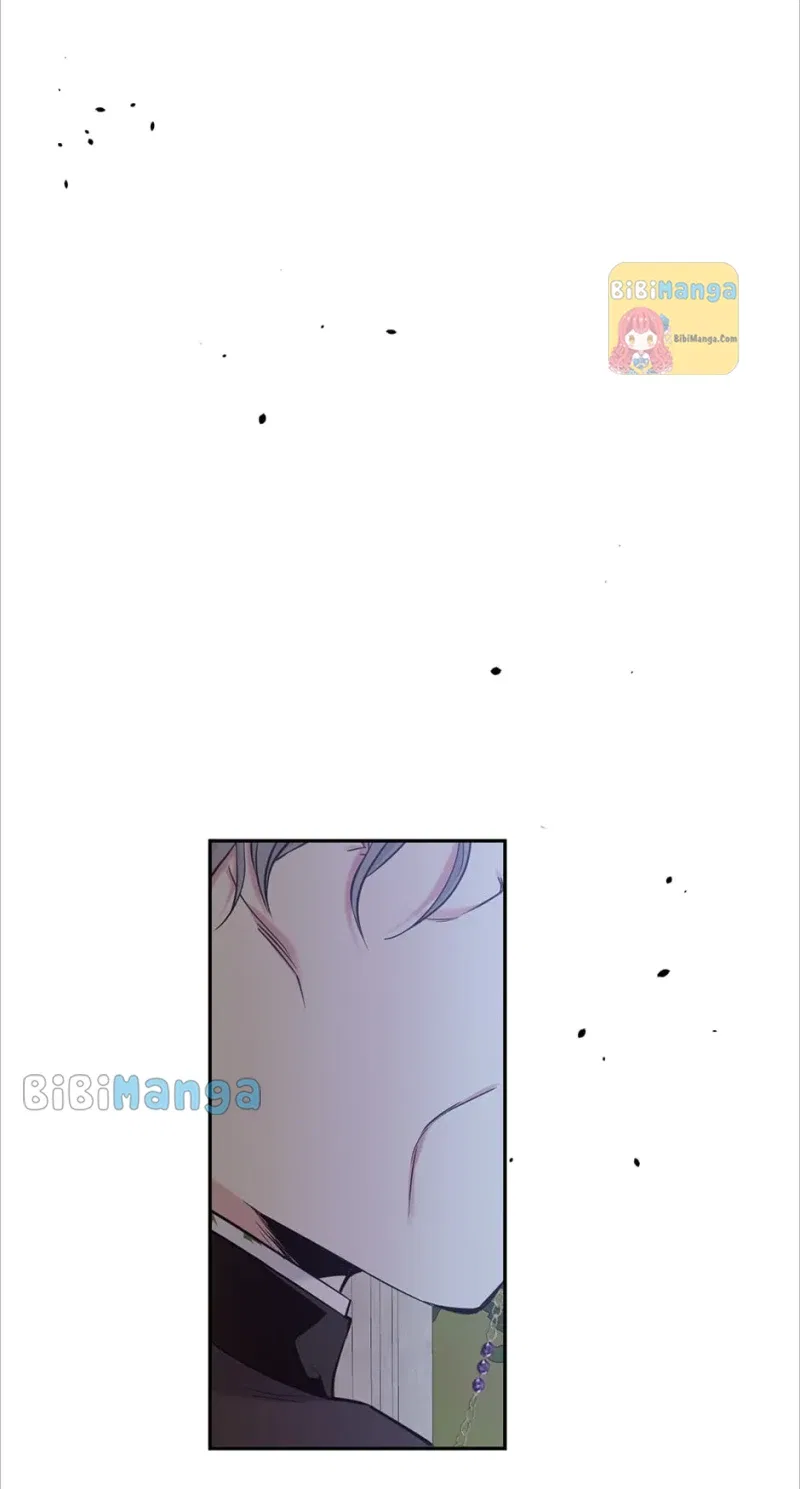 The Goal Is to Become a Gold Spoon so I Need to Be Completely Invulnerable Chapter 125 – Page 71