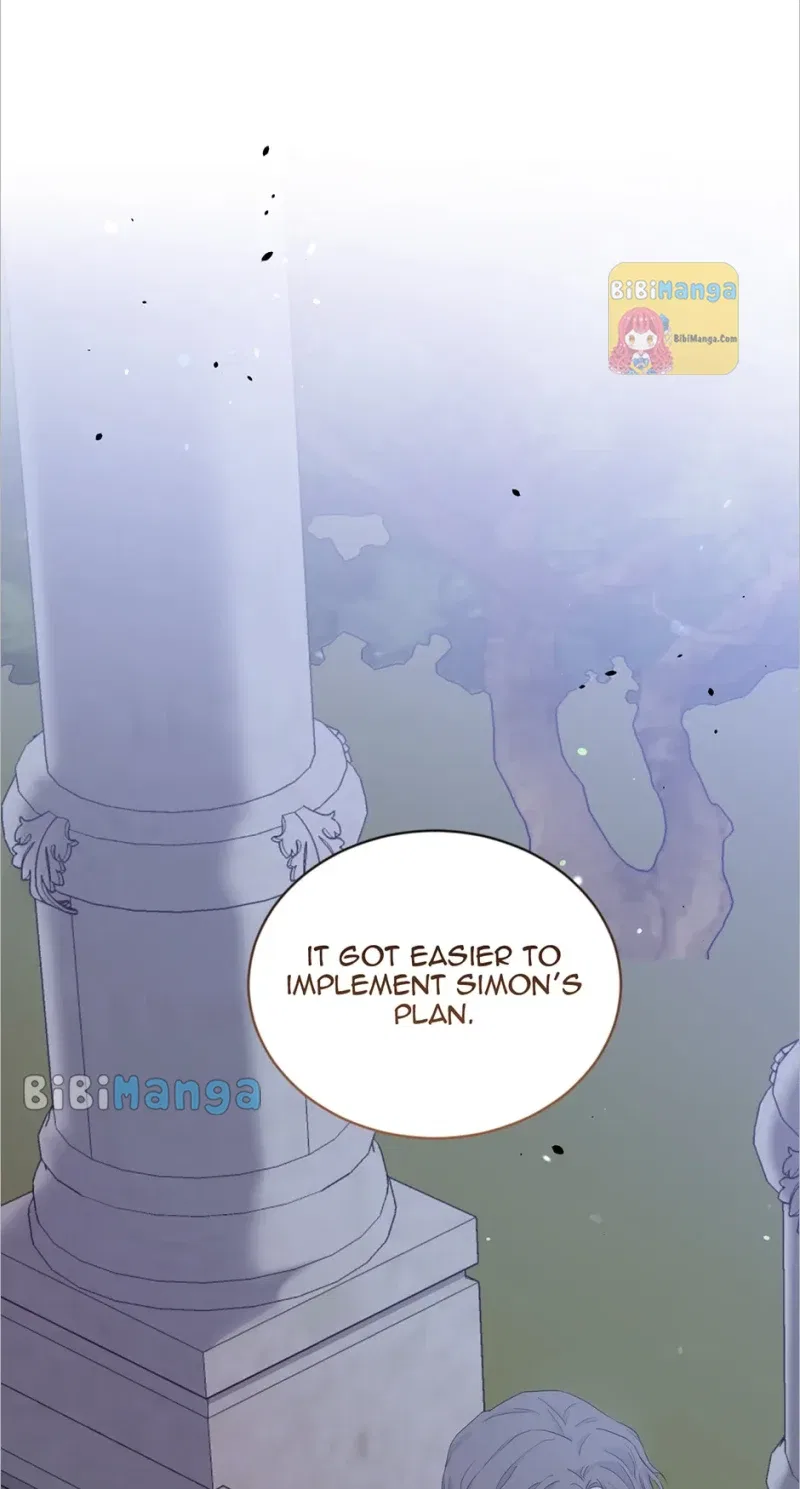 The Goal Is to Become a Gold Spoon so I Need to Be Completely Invulnerable Chapter 125 – Page 72