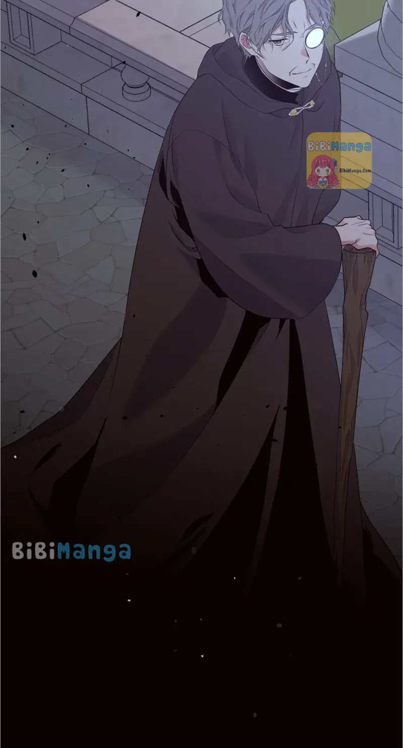 The Goal Is to Become a Gold Spoon so I Need to Be Completely Invulnerable Chapter 125 – Page 73
