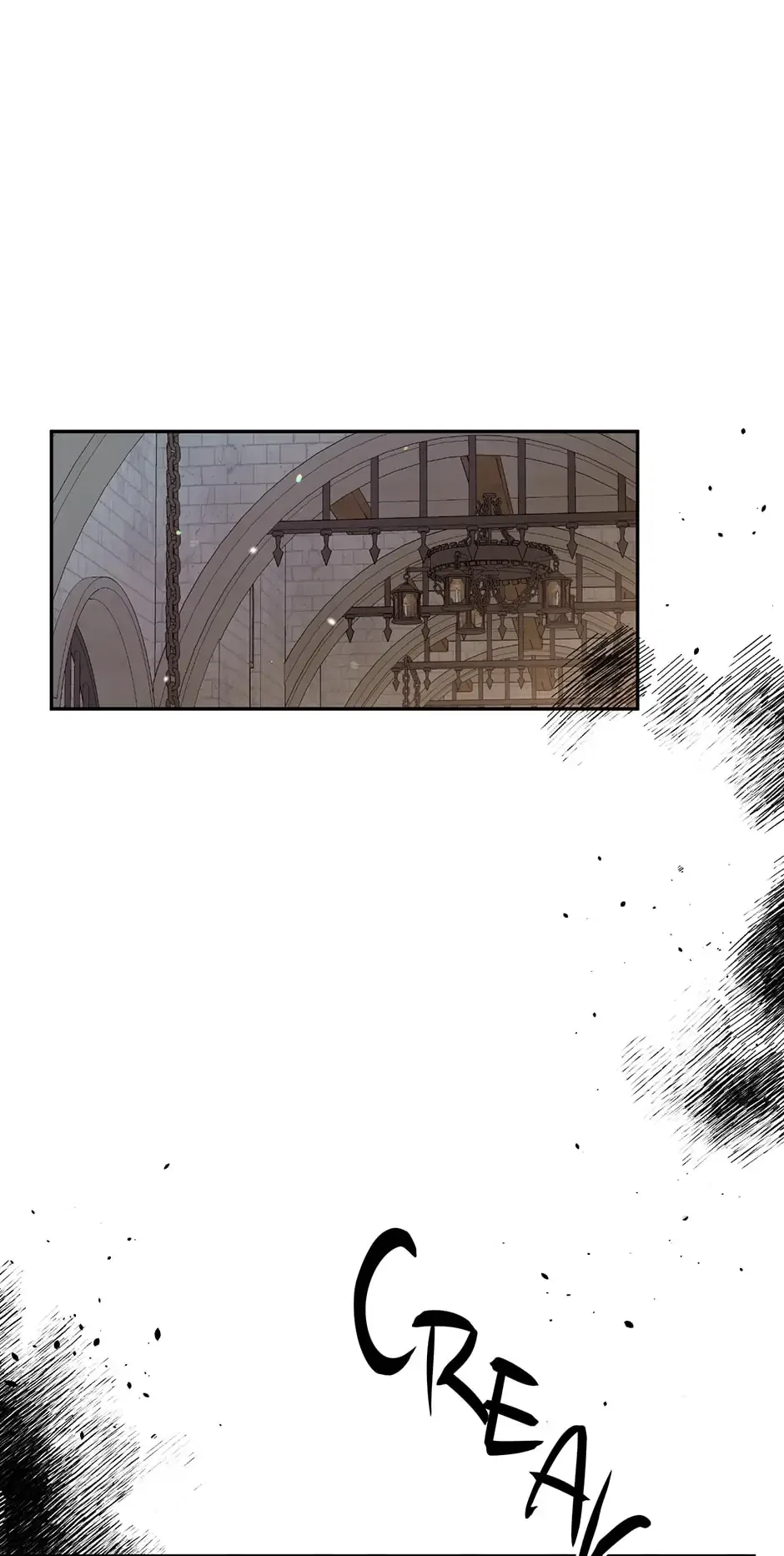 The Goal Is to Become a Gold Spoon so I Need to Be Completely Invulnerable Chapter 124 – Page 2