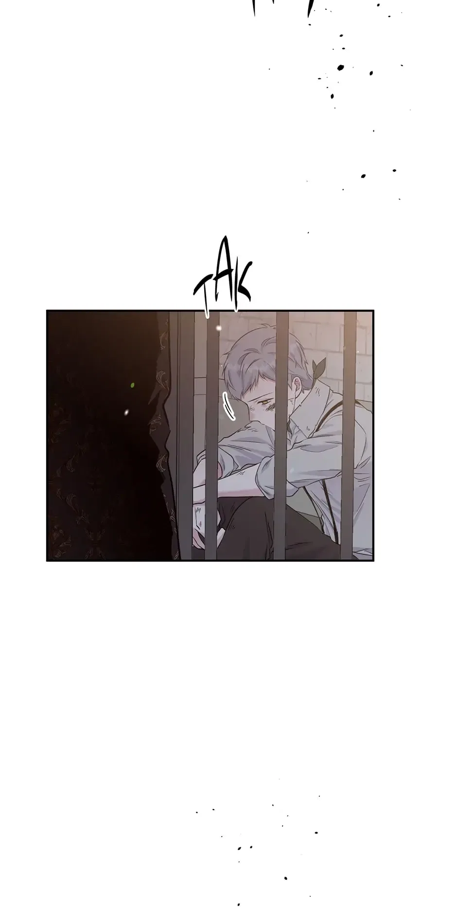 The Goal Is to Become a Gold Spoon so I Need to Be Completely Invulnerable Chapter 124 – Page 4