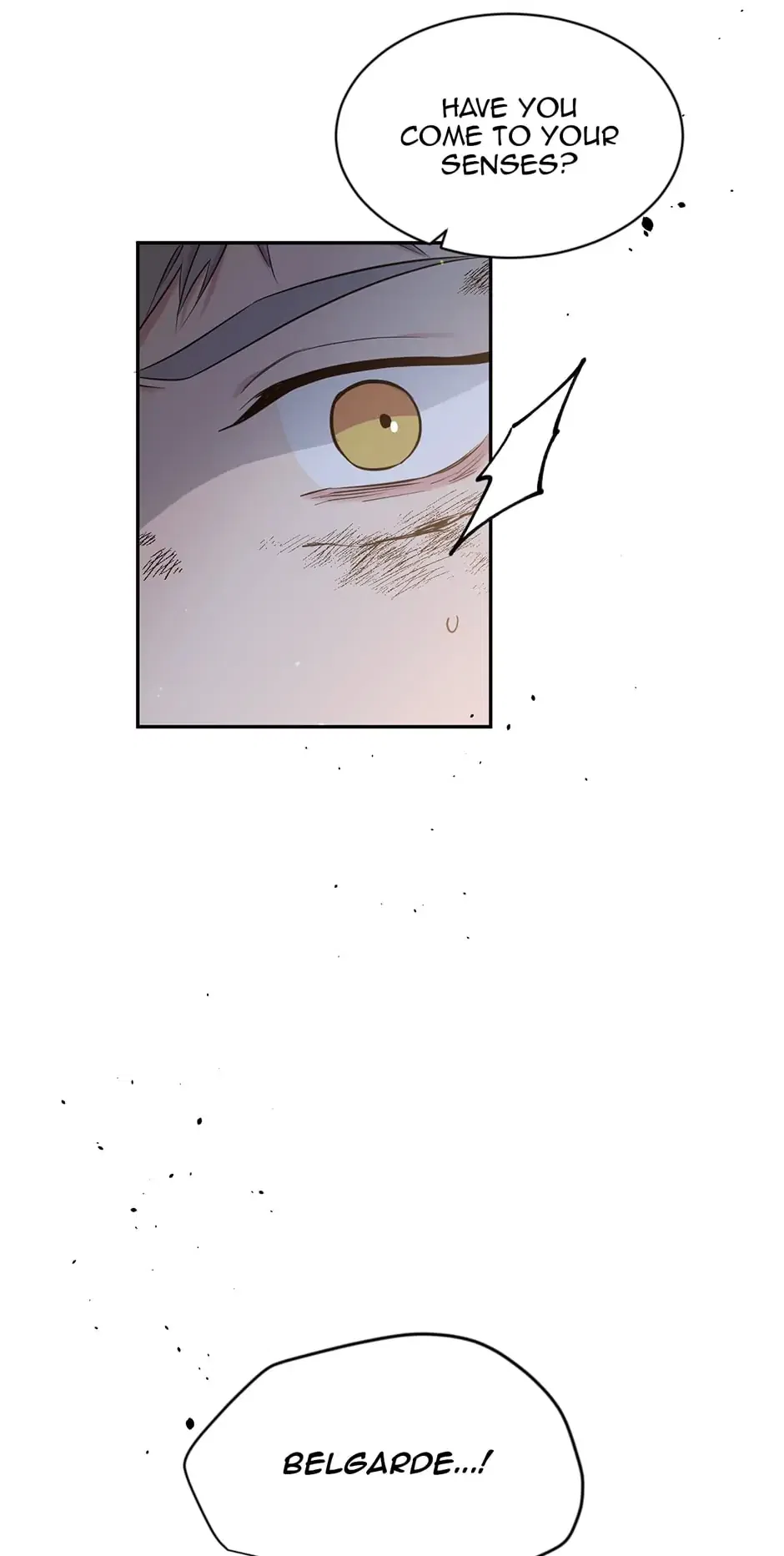 The Goal Is to Become a Gold Spoon so I Need to Be Completely Invulnerable Chapter 124 – Page 5