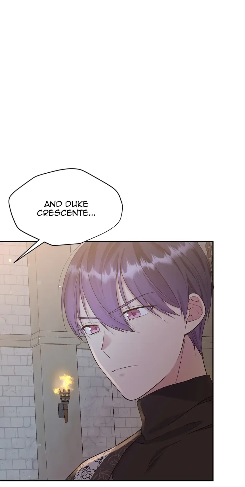 The Goal Is to Become a Gold Spoon so I Need to Be Completely Invulnerable Chapter 124 – Page 7