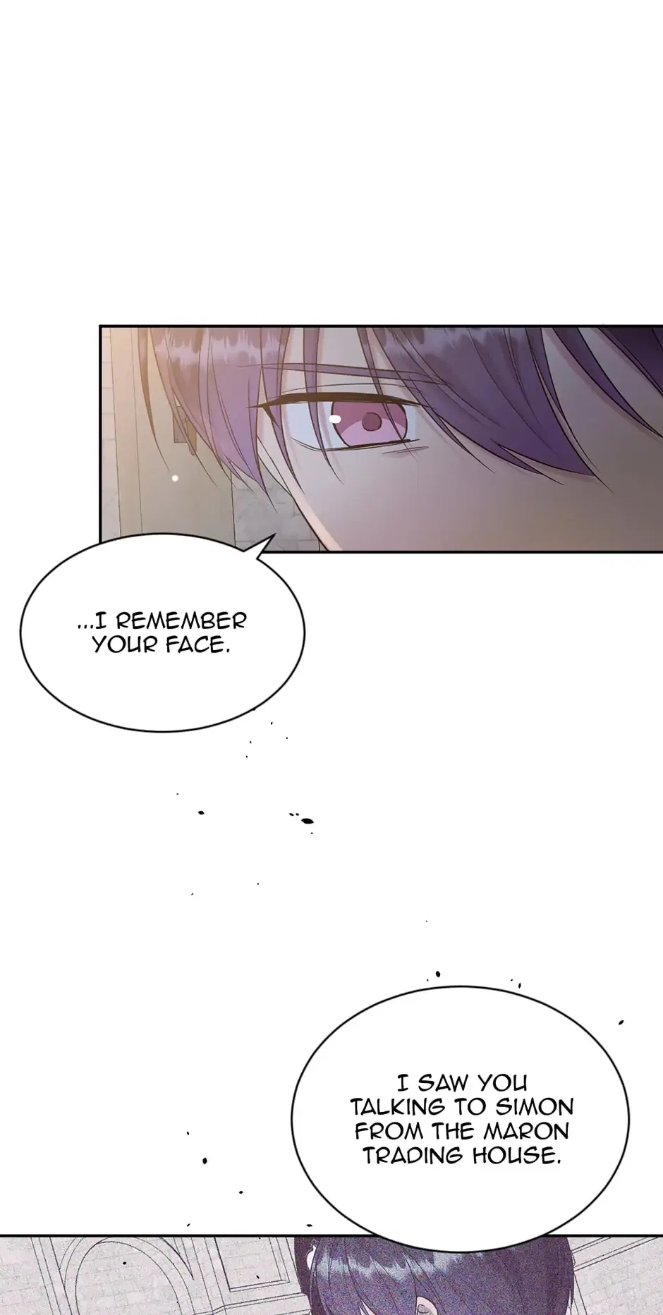 The Goal Is to Become a Gold Spoon so I Need to Be Completely Invulnerable Chapter 124 – Page 8