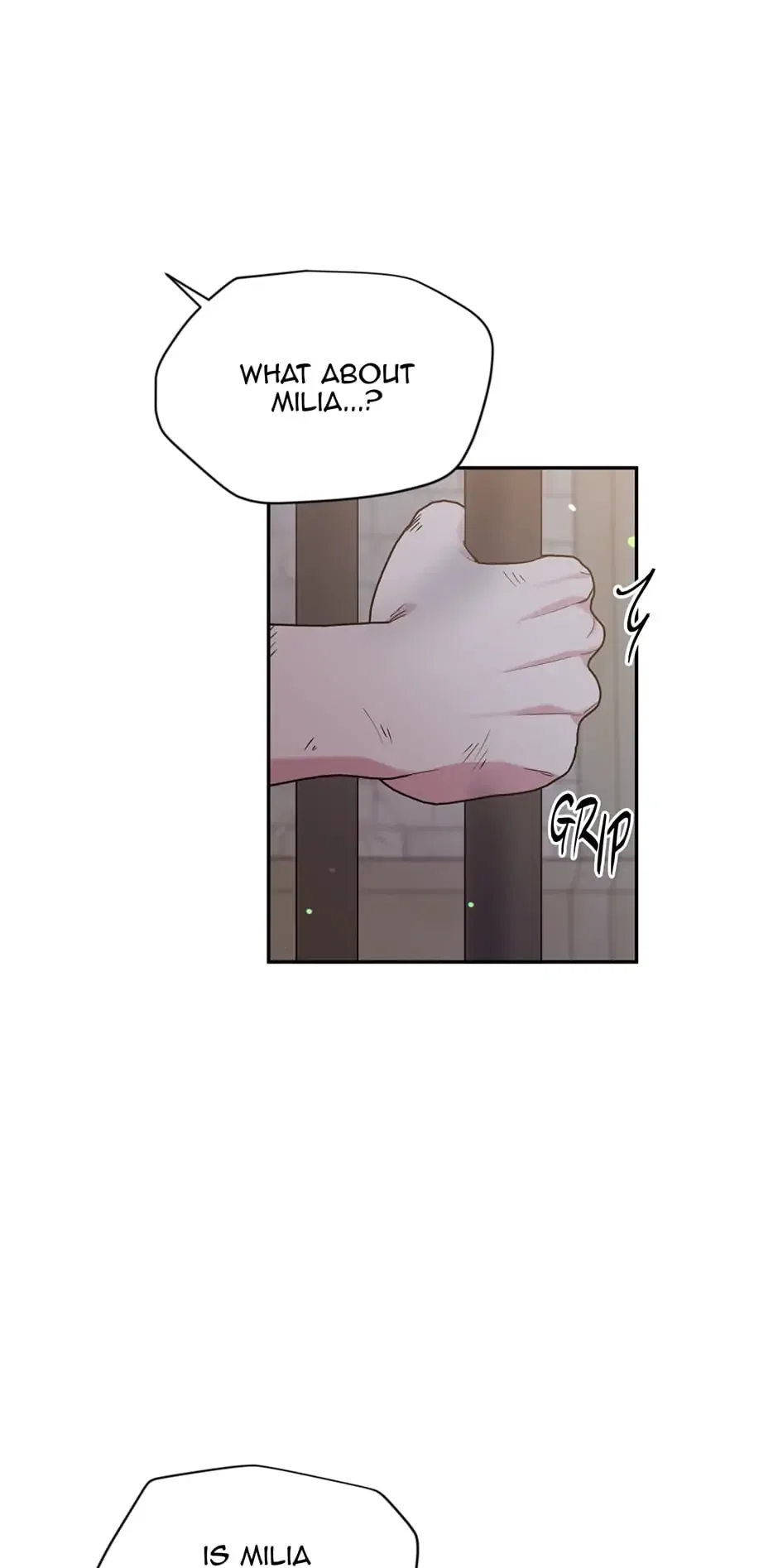 The Goal Is to Become a Gold Spoon so I Need to Be Completely Invulnerable Chapter 124 – Page 11