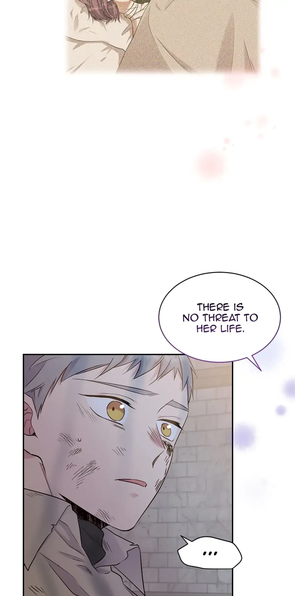 The Goal Is to Become a Gold Spoon so I Need to Be Completely Invulnerable Chapter 124 – Page 13