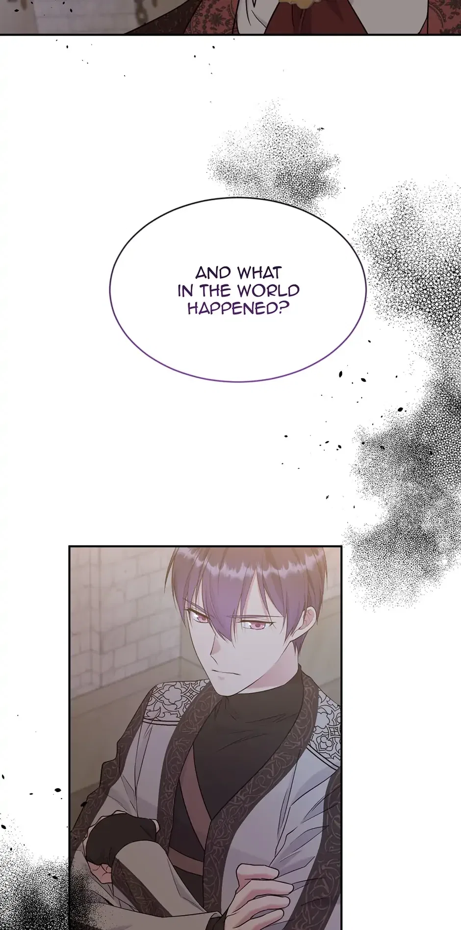 The Goal Is to Become a Gold Spoon so I Need to Be Completely Invulnerable Chapter 124 – Page 16
