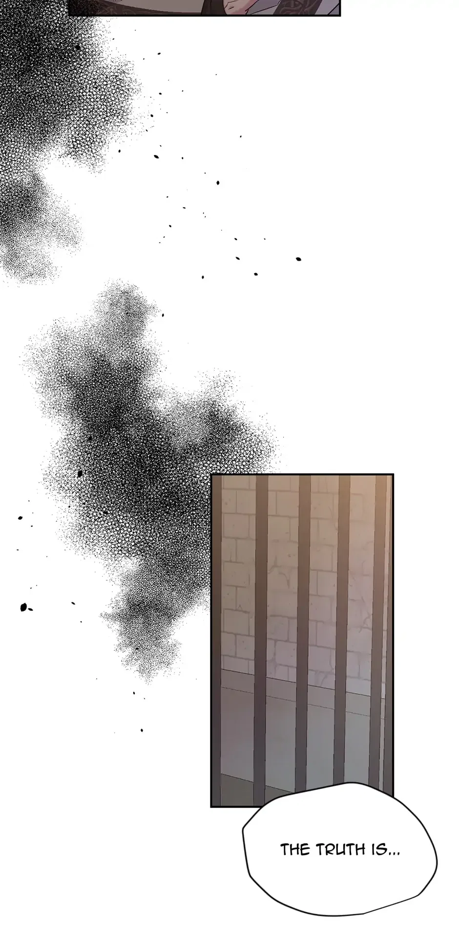 The Goal Is to Become a Gold Spoon so I Need to Be Completely Invulnerable Chapter 124 – Page 17