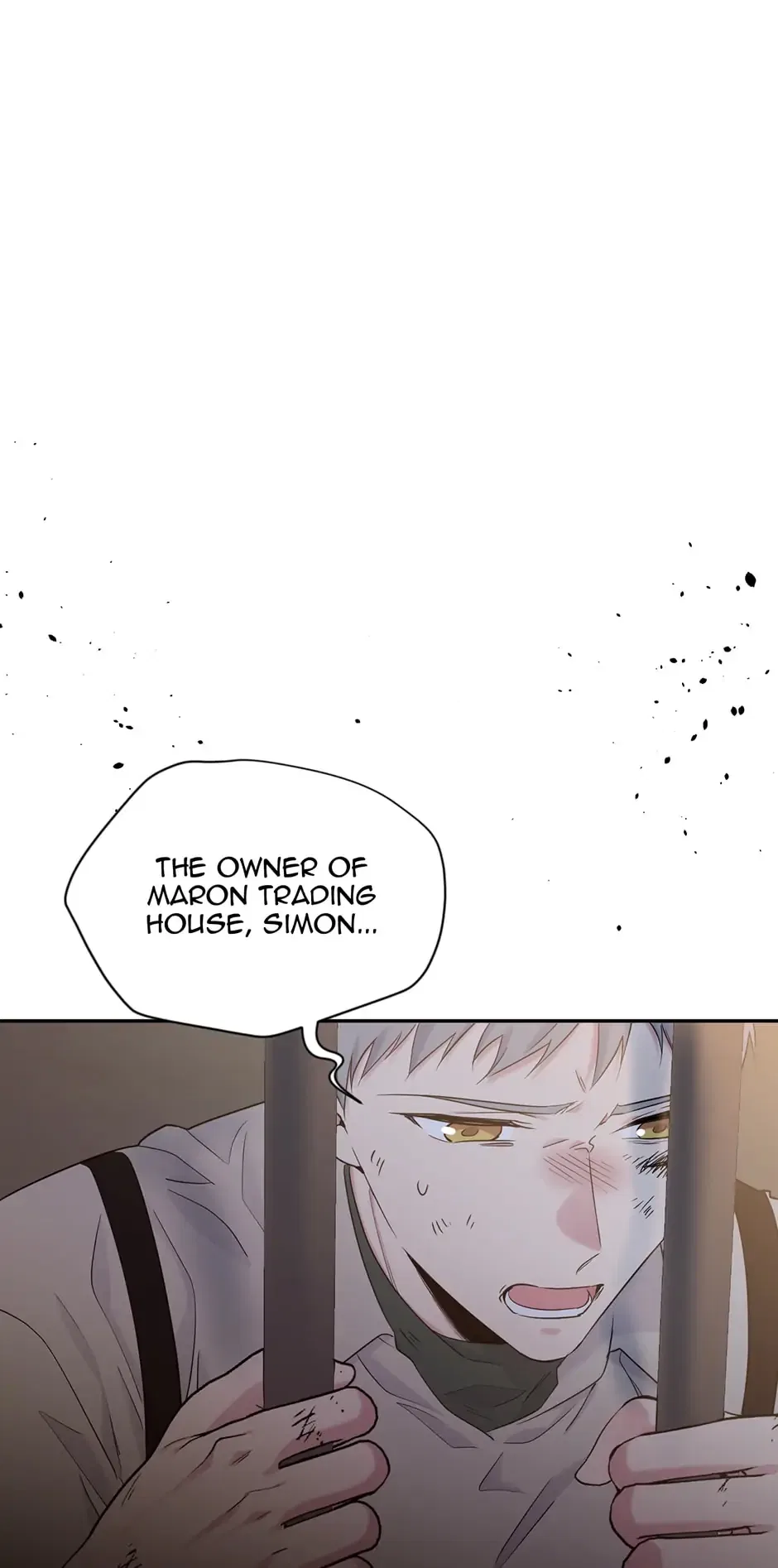 The Goal Is to Become a Gold Spoon so I Need to Be Completely Invulnerable Chapter 124 – Page 18